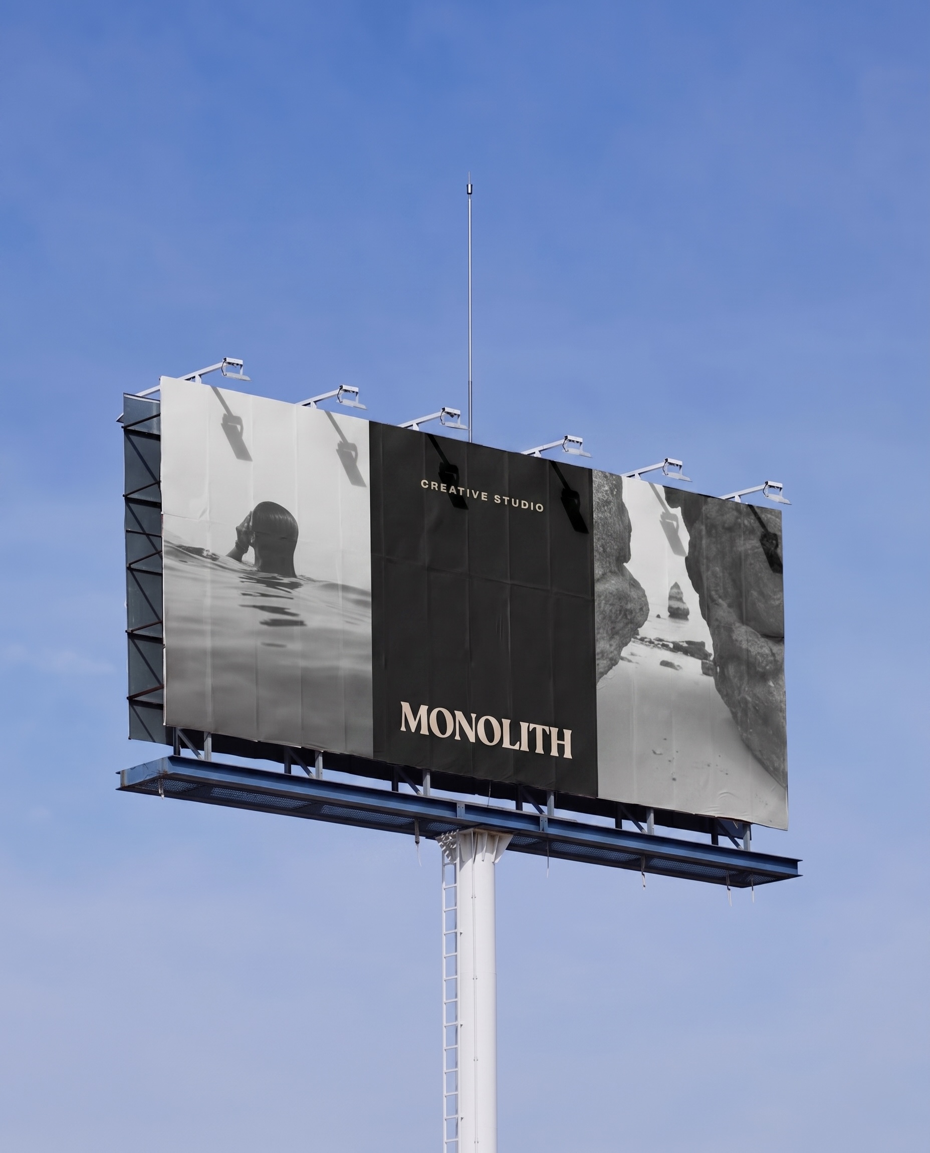 Monolith Studios