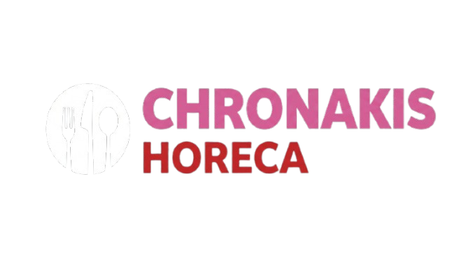 Chronakis Horeca