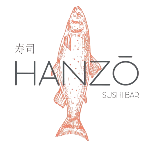 Hanzo Sushi Bar